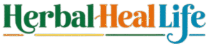 Herbal Heal Life