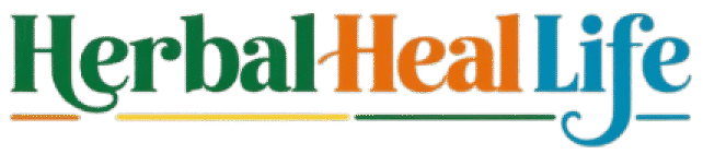Herbal Heal Life