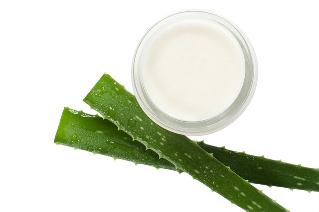 Top 10 Herbal Products for Glowing Skin 2025