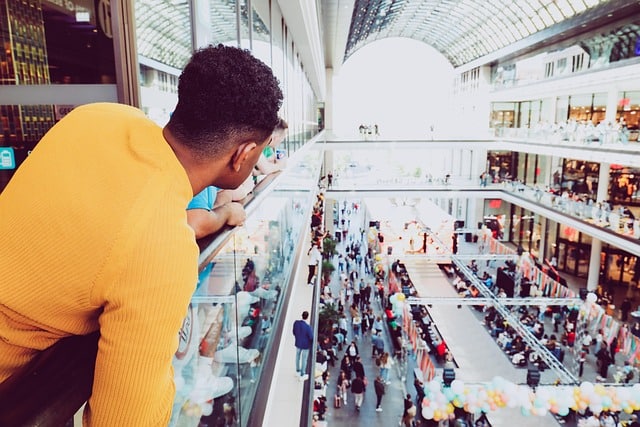 EU Consumer Protection Laws and Sheins Response
