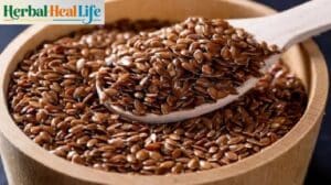 how much flexseed should you really eat